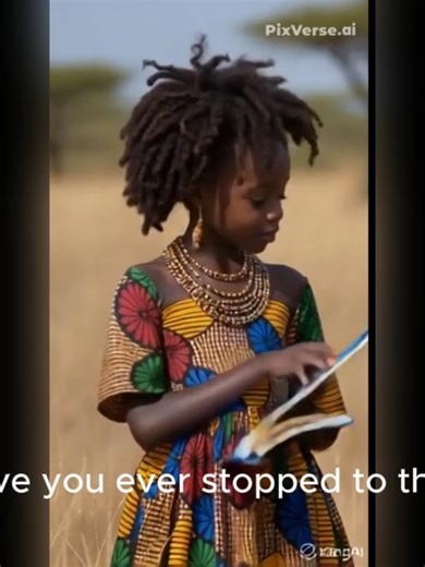 The Power of Education Education is the foundation of growth and opportunity. It equips individuals with knowledge, skills, and confidence to make informed decisions and improve their lives. Beyond personal success, education strengthens communities, reduces inequality, and drives innovation. When people are educated, societies become healthier, more productive, and more resilient. Simply put, education is not just learning—it’s empowerment for a better future.#Education