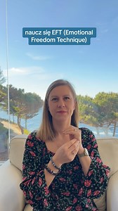 166K views · 3.5K reactions | 5 czerwca Odkryj Potencjał Terapii...