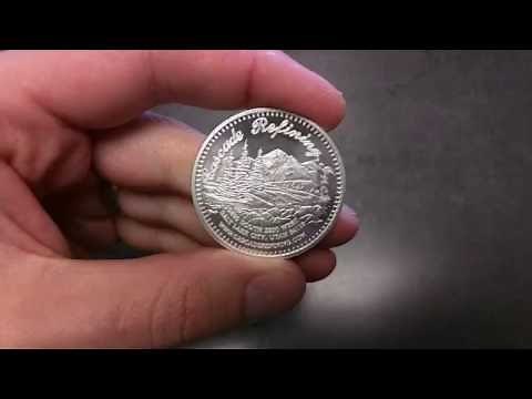 Grams vs Pennyweight - What is the difference?