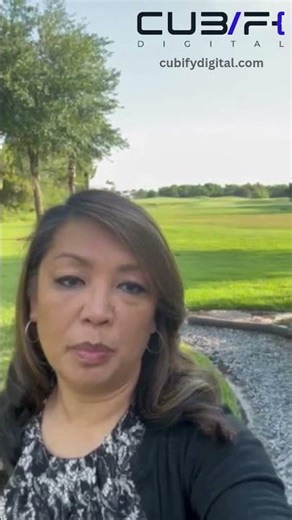 Cubify Digital - Client Feedback - Website Developer