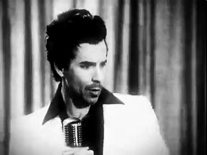 199K views · 16K reactions | Red Hot Chili Peppers - Dani California Album: Stadium Arcadium  2006 | Your Music Video Playlist | Facebook