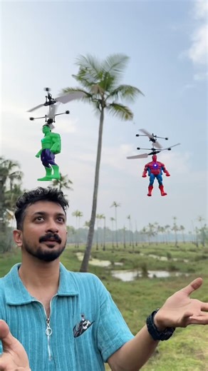 E robo on Instagram: "Sensor Avengers .... കിടിലൻ Item Check ✅ Bio For Website Link . . . @erobo.me All India Delivery available 🚚 WhatsApp ☎️ 7558022255 For Enquiries @erobo.me . . #avengers #spiderman #erobo #smartgadgets #onlineshopping #thrissur #toys #smarttoys #kochi #offer #kodungallur"