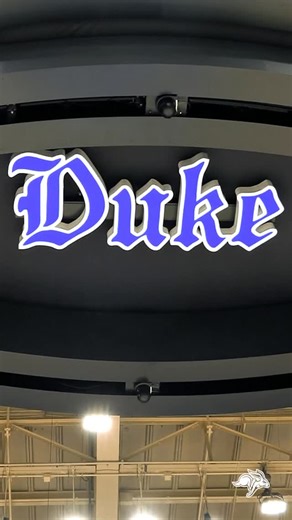 Jackrabbit Women’s Basketball on Instagram: "Shots 🆙 #GoJacks 🐰"