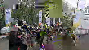 29K views · 141 reactions | Enjoy Vélos Epinal : plus de 500 coureurs...