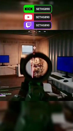 DIDDY PARTY IN THE CORNER? #gaming#xbox#twitch#gamer#streamer #youtube#youtubeshorts#shorts#redsec