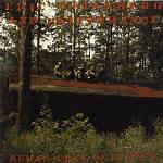 Eric Weissberg And Deliverance - Rural Free Delivery