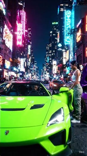 RACE AT TOKYO🗼 #viralvideos#goviral