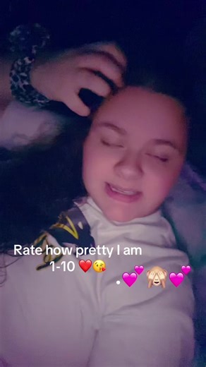 SLOTH LOVER♥️♥️♥️♥️ (@slothlover11)’s videos with Thick Fine Woman (feat. Lil' Ronny Mothaf, Fat Pimp & No Shame) - Chalie Boy