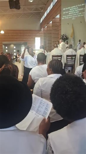 #sacbc75 #catholic #viraltiktok