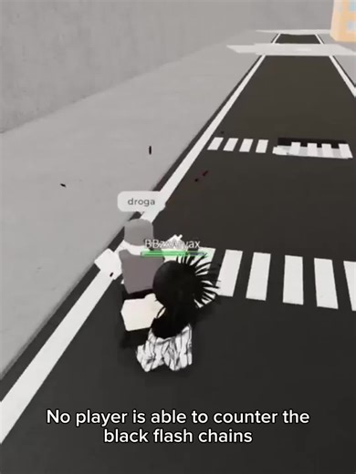 With the sole exception of lock on players of course. #jjs #jujutsushenanigans #tsb #lockon #fyp