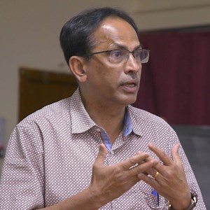 351K views · 1.2K reactions | Can this man turn India's 'quack' doctors into an asset? (via BBC World Hacks) | BBC News | Facebook