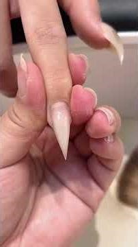 "Devil Claw" Aesthetic: Deep Purple Grape Cat Eye Nail Art Tutorial!