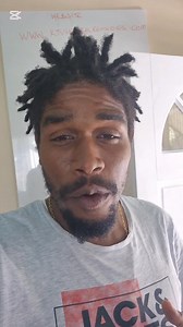 147K views · 3.9K reactions | The Story of Mr. Hines & The Simplicity of Life | True story | Cherish good people | Love dem now, not later | Learn from every story including this one | Stop discriminate who you think is less than you | The Jamaican motivational goat  and herbalist #simplicity #of #life #mr #hines #true #story #knowledgeabletrueversion #ktvherbalremedies #motivation | knowledgeabletrueversion | Facebook