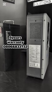 #littumbattery #solarnigeria #Battery #solar #solutions #solarinstallation #4kwh #arewa #SolarPanels #solarenergy | Itx Mhix Gwani