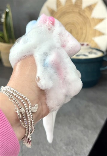 5 Surprising Uses for Washing Up Liquid