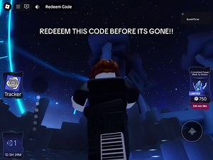 Code 💗 #the #mega #hunt #roblox #robloxx #robloxfyp | The Hunt