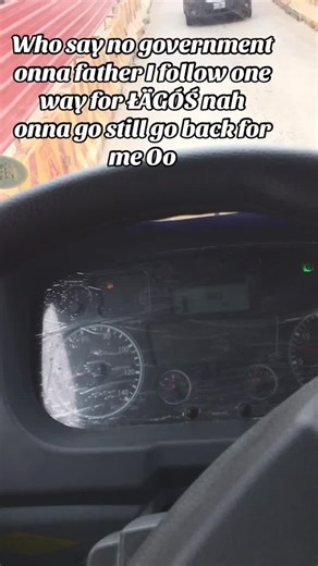 b.gold (@b.gold082102)’s videos with Originalton - Justme