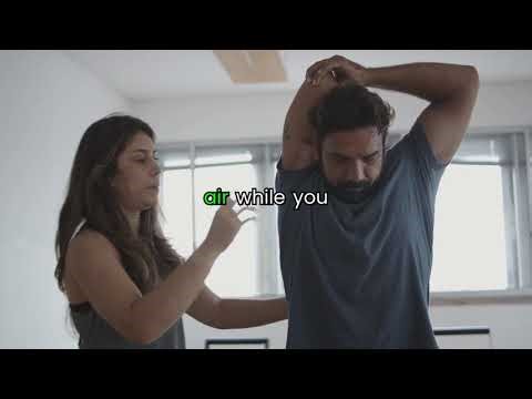 what does exercise with oxygen therapy ewot actually do for circulation and recovery