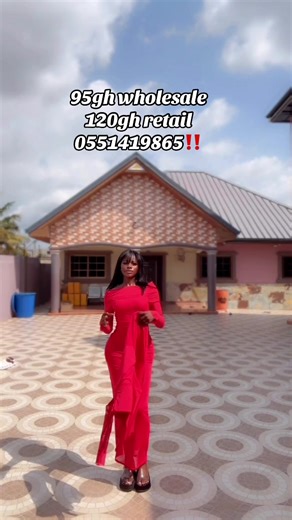 Affordable Wholesale Prices in Lapaz Akweteyman