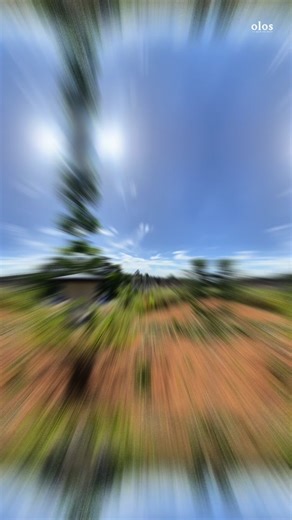 Building on a slope? Pro tip: Build your retaining wall FIRST! ✅ Prevents landslides & unlocks usable space for patios, gardens & more! Build smart, secure & beautiful. Contact us let’s build your dream project today! #olosarchitects #olosbuilders #designedbyolos #constructiontips #retainingwalls #houseonslope