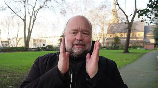 Best practices for influencers to make money with affiliate marketing