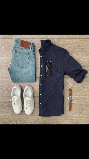 Outfit Ideas That ACTUALLY Get You More Dates