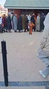 Test Delay Racket at GMC Anantnag? Senior Journalist Alleges Patients Pushed to Private Labs via Middlemen Anantnag: Serious allegations have been raised against the functioning of Government Medical College Anantnag, with a reputed senior journalist claiming that patients are deliberately given laboratory test dates delayed by 10 to 20 days. According to the allegation, whether it is a blood test or any other diagnostic investigation, unnecessary delays are imposed within the government setup. 