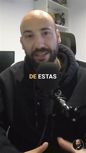 Por qué los principiantes pierden en altcoins #mercadoBajista #trading