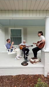 Strawberry Jam - Day By Day | Skinny Living