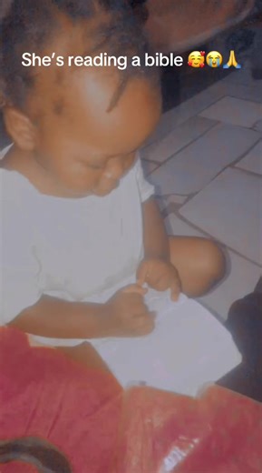 K 13 Rsa 🥹❤️‍🩹🫶 (@angelkedi3)’s videos with original sound - K 13 Rsa 🥹❤️‍🩹🫶