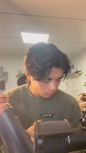 Perfect pitch: the QUICKEST way to aura farm