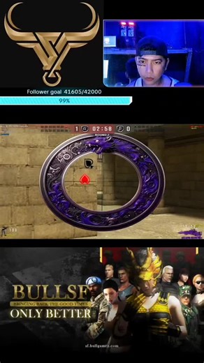 Bull SF Highlights: Unmissable Moments!