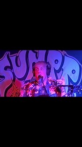 here’s ‘Laid Off’ by SUMPP 🎸 | SUMPP