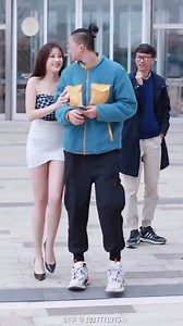 super cute and funny couples 🤣😂 | Hello