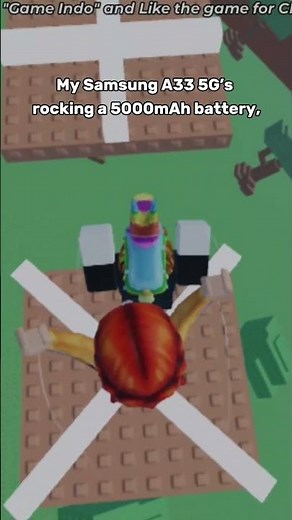 whats so special about blue bubbles? focus on batteries and not on colors mr apple