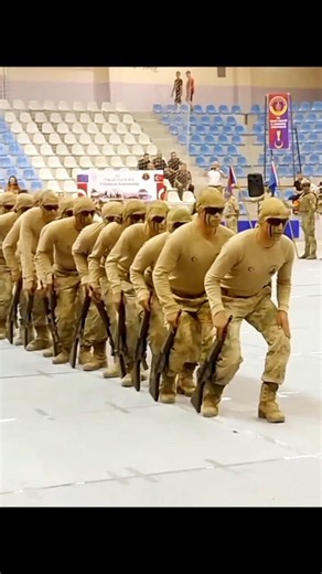 🇹🇷 Turkish Commandos in Action 🔥 | Incredible Military Skills#army #soldier ##shorts #trending