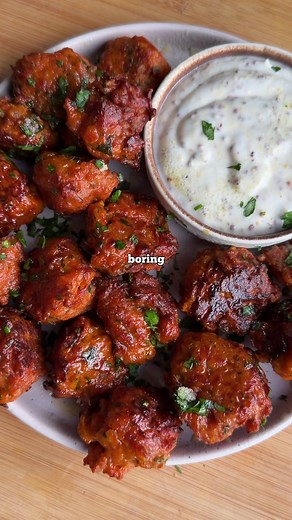 Delicious Carrot Fritters Recipe From My Cookbook