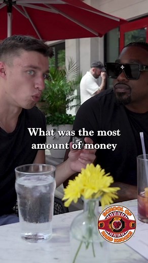 Best Financial Advice from a Software Engineer Millionaire