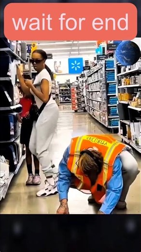 laughter and laughter #shorts #funnyshorts #trending #comedy