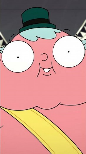 Kiff | Cupid | Disney Channel Belgium