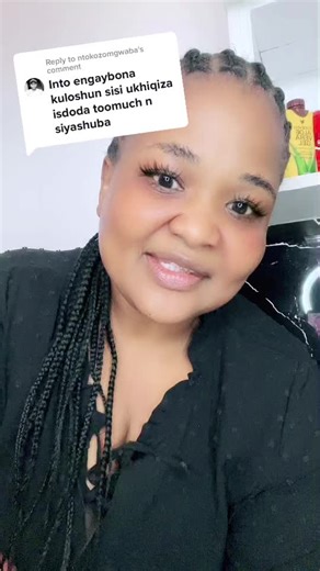 Replying to @ntokozomgwaba asbonge🙏🏽🙌🏽 #khuphukalapho #zulutiktok #durbantiktok #akulalwashuni #trending #fypシ #viral #mkhabamustfall2022