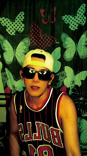 Aleho (@aleho64)’s videos with original sound - Ai song trending