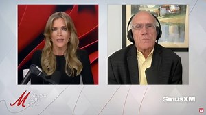 Megyn Kelly blasts attempt to turn Charlie Kirk's murder into a romantic tragedy