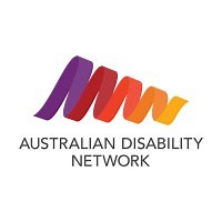 Australian Disability Network | LinkedIn