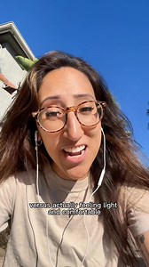 Say goodbye to bloating and digestive discomfort! 🌱 Pro Enzymes is a professional-grade blend designed to support optimal digestion and nutrient absorption. Try it today for a healthier gut. | Richardson Nutritional Center