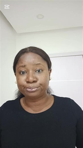 140K views · 1.5K reactions | The FGN Savings Bond for October is open. #fgnsavingsbond #florathedigitalbanker | Flora The Digital Banker | Facebook