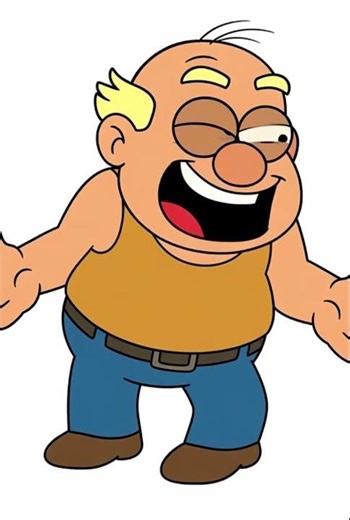 Slugly A Whole New Level of Spastification & Full Blown Slug Rage 