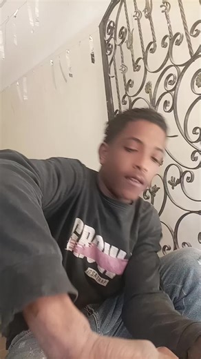 فيديوهات أنشأها 🌊🤍ابن_ اسكندريه_👑🤍 (@beal...tk7_) باستخدام الصوت الأصلي - yahya