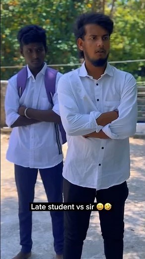 Rajkumar videos 📹 #school #comedy #fun