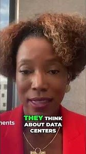 Submarine Cables: The Planet's Internet Backbone Explained #shorts